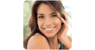 Javvy Coffee Reviews